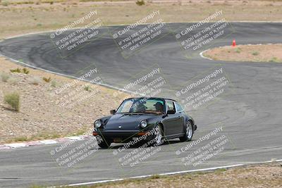 media/Apr-03-2022-CCCR Porsche (Sun) [[45b12865df]]/Parade Lap/